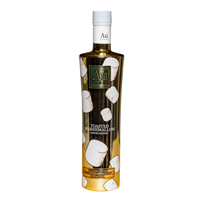 Au Vodka Toasted Marshmallow Vodka, 70cl