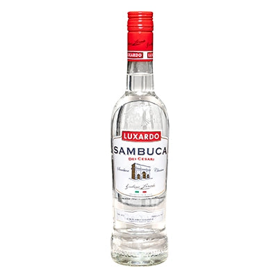 Luxardo Sambuca