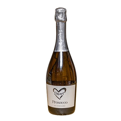 I Heart Proscecco, 75cl