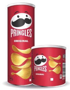 Pringles