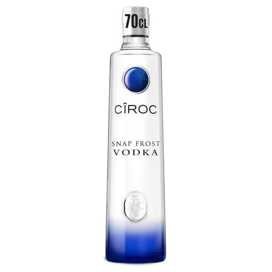 Ciroc Original , 70cl