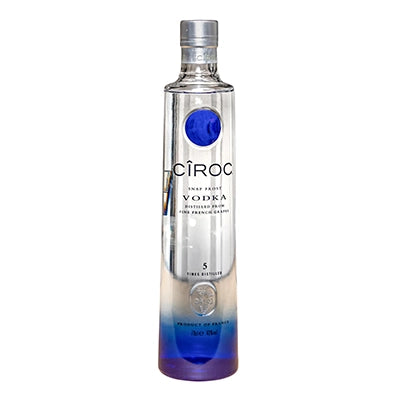 Ciroc Original , 70cl