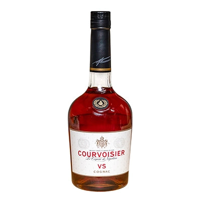 Courvoisier, 70cl