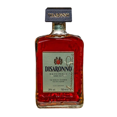 Disaronno