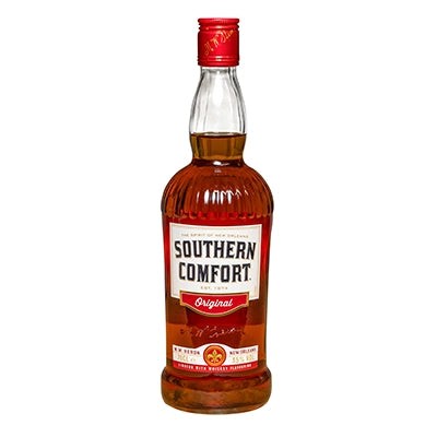 Southern Comfort, 70cl