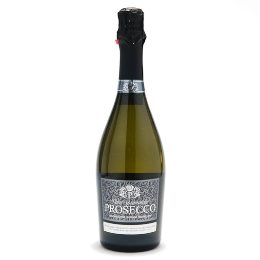 Vino Spumante Prosecco, 75cl