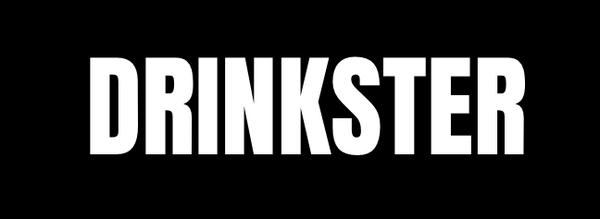 DRINKSTER LTD