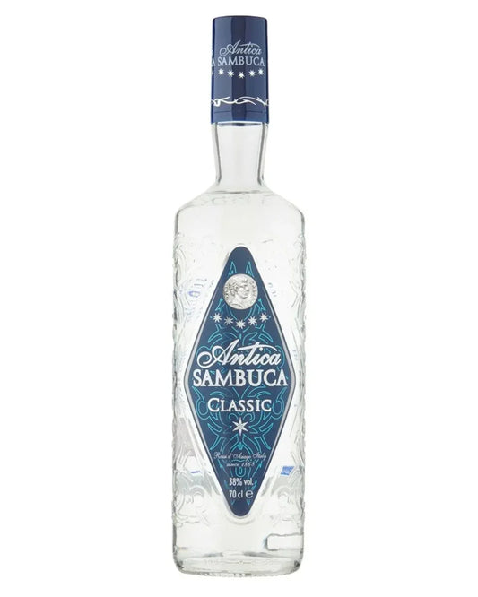 Antica Classic Sambuca,70cl