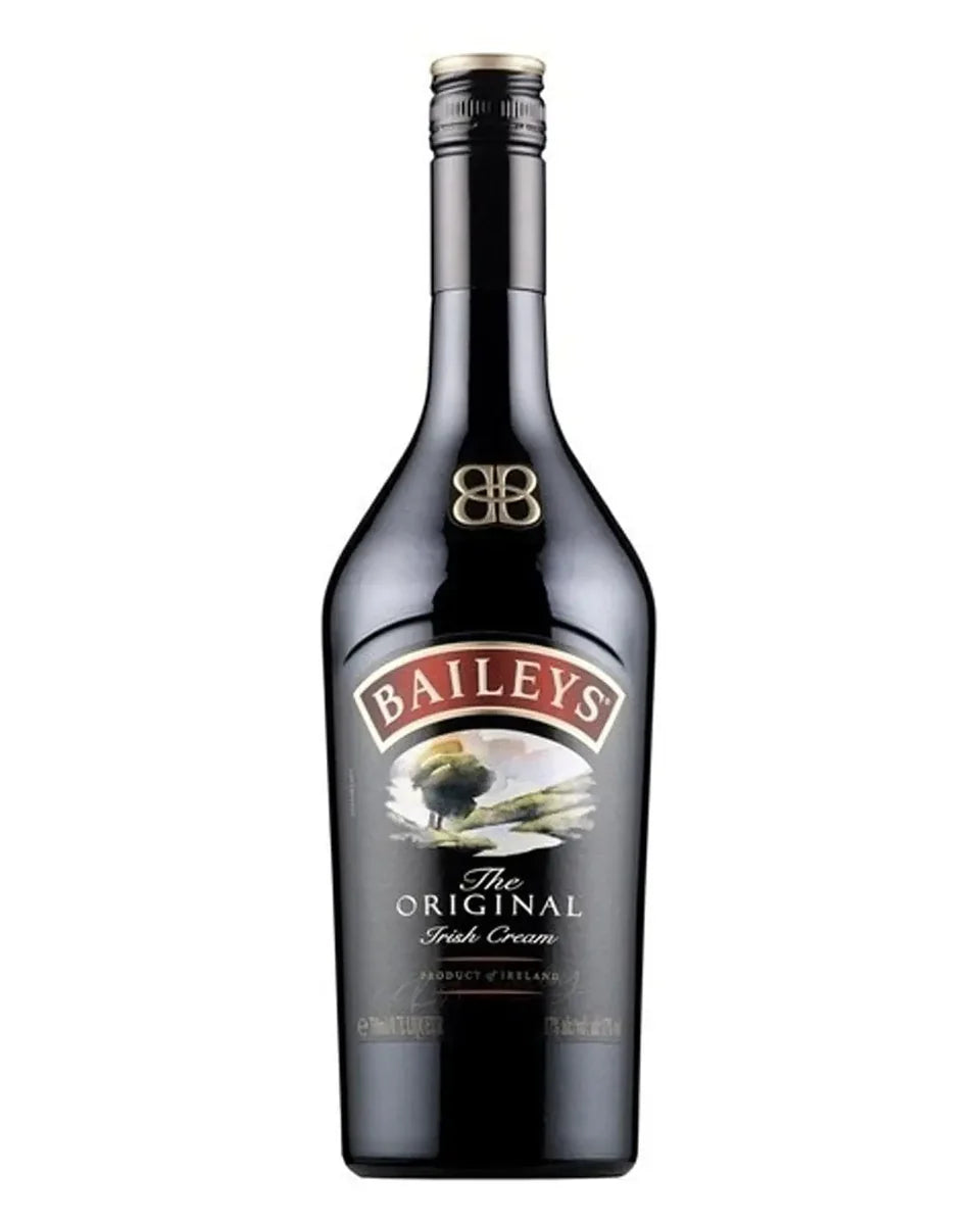 Baileys Irish Cream Liqueur