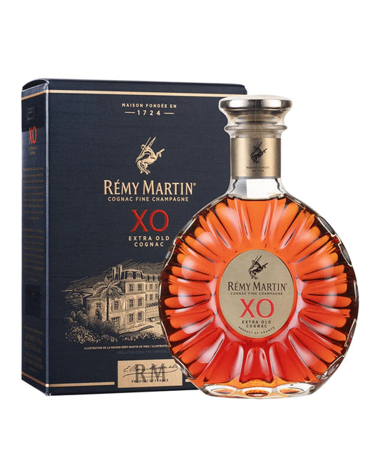 Remy Martin XO Cognac, 70cl