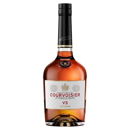 Courvoisier, 70cl